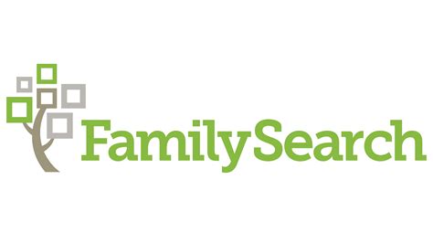 family Search